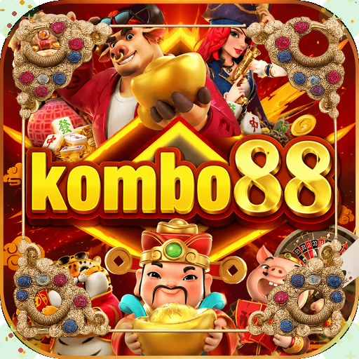 kombo88 — galeri pratinjau - APK Resmi